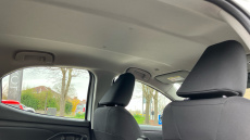 Toyota Yaris 1.5 Hybrid Icon 5dr CVT Hybrid Hatchback